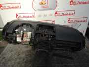 Armaturenbrett Mazda 5 (CR19) Großraumlimousine 1.8i 16V (L823)