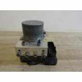 Abs Pumpe 6000630116 Fiat Tipo (356H/357H) Schrägheck 1.3 D Multijet II 16V (55266963) 2019