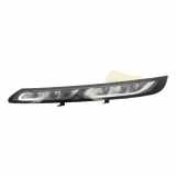 Blinkerglas Links VOOR Citroën C4 Cactus (0B/0P) Schrägheck 5-drs 1.6 Blue Hdi 100 (DV6FD(BHY))