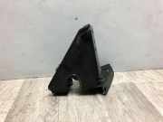 Motorhaubenschloss 51237008755 BMW 3 serie (E90) Limousine 325i 24V (N52-B25A)