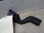 Kombischalter Rechts 3731083E10 Suzuki Ignis (MH) Schrägheck 5-drs 1.3 DDiS 16V (Z13DT)