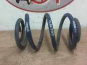 Spiralfeder Rechts Hinten BMW 3 serie (E30/2) (E30/4) Limousine 323i (M20-B23)