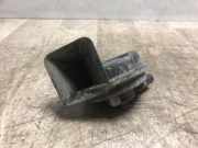 Hupe 6R0951223B Volkswagen Polo V (6R) Schrägheck 1.6 TDI 16V 90 (CAYB) CAYB