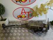 Lenksäule 00004123HG Citroën C4 Grand Picasso (UA) Großraumlimousine 2.0 HDiF 16V 135 (DW10BTED4(RHJ/RHR))