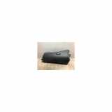 Handschuhfach Daihatsu Cuore (L251/271/276) Schrägheck 600,E,DL (AD10) 2011