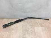 Scheibenwischer Rechts Vorne 7701055721 Renault Master II (FD/HD) Van 2.5 dCi 16V 100 (G9U-754)