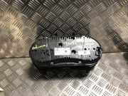 Tachoeinheit Kmh - 5E0920861D Skoda Octavia (5EAA) Liftback 1.6 TDI GreenTec 16V (CLHA)