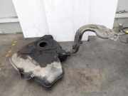 Tank Seat Altea (5P1) Großraumlimousine 1.9 TDI 105 (BKC)