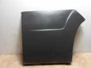 Stoßstangeneckerechts Hinten 735431380 Fiat Ducato (250) Van 2.3 D 120 Multijet (F1AE0481D)