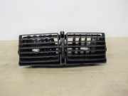 Armaturenbrett Duse Peugeot 307 CC (3B) Cabrio 2.0 HDIF 16V (DW10BTED4(RHR))