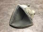Blinkerglas Links VOOR 95659635 Citroën AX Schrägheck 10 Escapade (TU9MZ(CDZ))