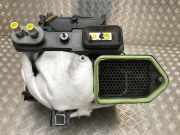 Gebläsekasten 1622828080 Peugeot 508 SW (8E/8U) Kombi 2.0 HDiF 16V (DW10CTED4(RHH))