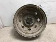 Felge 7701349748 Renault Express/Rapid/Extra Van 1.1 (C1E-750)
