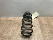 Spiralfeder Links Hinten 5102V7 Peugeot 307 CC (3B) Cabrio 2.0 HDIF 16V (DW10BTED4(RHR))