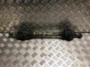Antriebswelle Links 00003272LW Citroën Berlingo Van 1.6 Hdi, BlueHDI 75 (DV6ETED(9HN))