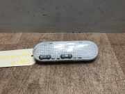 Innenbeleuchtung PLAFOND Dacia Logan (LS) Limousine 1.4 (K7J-710)