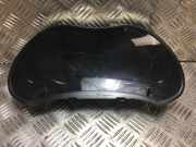 Tachoeinheit Kmh - 8380005C00 Toyota Avensis (T25/B1D) Liftback 2.0 16V D-4D-F (1AD-FTV)