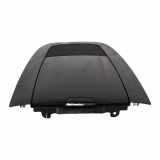 Handschuhfach 2303654 Ford S-Max (WPC) Großraumlimousine 2.0 EcoBlue 150 16V (YMCB)