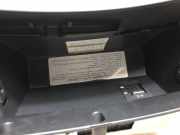 Handschuhfach 845102L020WK Hyundai i30 (FD) Schrägheck 1.6 CRDi 16V VGT LP (D4FB)