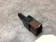 Bremslichtschalter 253204M40A Nissan X-Trail (T30) SUV 2.2 Di 4x4 (YD22ETi)