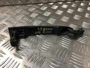 Türgriff Außen Links Vorne 806B04979R Renault Clio IV (5R) Schrägheck 5-drs 1.5 dCi 75 FAP (K9K-612)