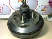 Bremskraftverstärker 00004535W9 Citroën C3 (FC/FL/FT) Schrägheck 5-drs 1.4 HDi (DV4TD(8HZ))