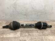 Antriebswelle Links 0000051876370 Alfa Romeo 159 (939AX) Limousine 1.9 JTDm (939.A.1000)