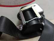 Sicherheitsgurt Rechts Vorne 13350336 Opel Astra J 5-Drs. 1.7 CDTi 16V Ecotec (A17DTR)