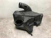 Luftfiltergehäuse 8200437235 Renault Clio III Estate/Grandtour (KR) Kombi 1.5 dCi 85 (K9K-766)