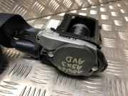 Sicherheitsgurt Rechts Vorne 7000D326XA Mitsubishi ASX SUV 2.2 DI-D 16V 4WD (4N14)