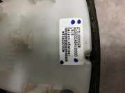 Bedienung Heizung 275100002R Renault Laguna III (BT) Schrägheck 5-drs 2.0 dCi 16V 150 (M9R-814)