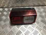 Rücklicht Links BUMPER Nissan Primastar Van 2.0 dCi 150 (M9R-714(M9R-Z7))