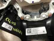 Lenker 484002607R Renault Clio V (RJAB) Schrägheck 5-drs 1.0 TCe 90 12V (H4D-470(H4D-E4))