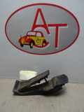 Gaspedalsensor BMW X3 (E83)