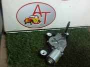 Scheibenwischermotor Hinten 31218473 Volvo V50 (MW) Kombi 1.6 D 16V (D4164T)