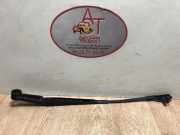 Scheibenwischer Rechts Vorne 6429CC Citroën C4 Grand Picasso (UA) Großraumlimousine 1.6 HDiF 16V 110 (DV6TED4(9HZ))