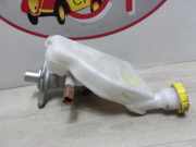 Hauptzylinder 4601R9 Peugeot 2008 (CU) Großraumlimousine 1.2 Vti 12V PureTech (HMR)