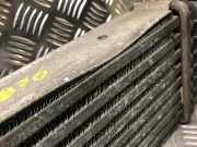 Ladeluftkühler 1359245 Ford Fusion Kombi 1.6 TDCi (HHJB)