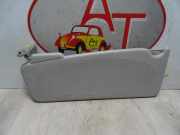 Sonnenblende RECHTS 964002538R Renault Kangoo Express (FW) Van 1.5 dCi 75 FAP (K9K-608)