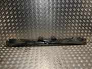 Scheibenwischer Abdeckung 668114189R Renault Clio V (RJAB) Schrägheck 5-drs 1.0 TCe 90 12V (H4D-470(H4D-E4))