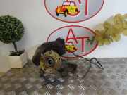 Achsschenkel Rechts Vorne 364793 Peugeot Expert (G9) Van 2.0 HDiF 16V 130 (RH02)