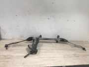 Lenkgetriebe Servolenkung 4551002070 Toyota Corolla (E12) Schrägheck 1.4 D-4D 16V (1NDTV)