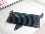 Kraftstoff Vorw?rmung Citro?n C3 Picasso (SH) Gro?raumlimousine 1.6 HDi 90 (DV6DTED(9HP)) DV6DTED(9HP)