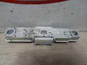 Kennzeichenbeleuchtung RECHTS Renault Express/Rapid/Extra Van 1.1 (C1E-762)