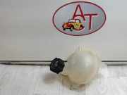 Ausgleichbehälter 1323AH Peugeot 308 (4A/C) Schrägheck 1.6 HDi 16V (DV6TED4(9HY))