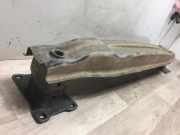 Stoßfängerträger Hinten 5G0807305D Volkswagen Golf VII (AUA) Schrägheck 1.6 TDI 16V (CLHA) CLHA