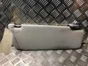 Sonnenblende Links 1682175280 Citroën Nemo (AA) Van 1.3 HDi 75 (F13DTE5(FHZ))