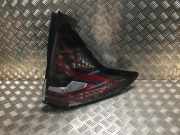 Rücklicht Rechts Aussen 265506105R Renault Espace (RFCJ) Großraumlimousine 1.6 Energy dCi 160 (R9M-452(R9M-D4))