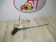 Antenne 06587J0 Peugeot 308 (4A/C) Schrägheck 1.6 HDi 16V (DV6TED4(9HY))