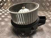 Heizlüfter 31497372 Volvo XC90 II SUV 2.0 D5 16V AWD (D4204T11)